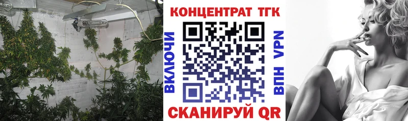 сколько стоит  Жигулёвск  Дистиллят ТГК гашишное масло 